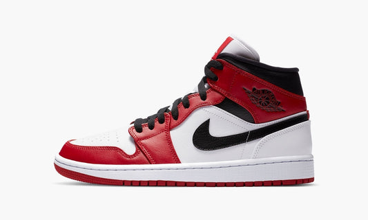 Air Jordan 1 Mid “Chicago 2020” Sneakers - Hype Release