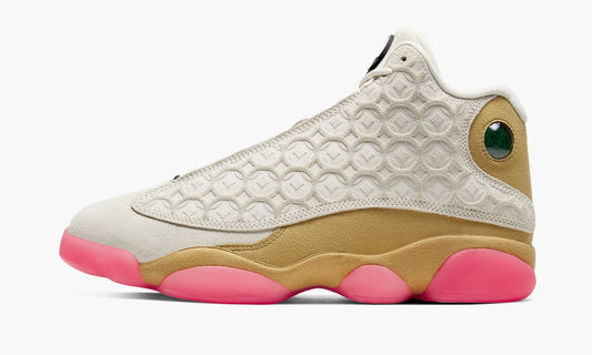 Air Jordan 13 Retro “Chinese New Year” Sneakers - Hype Release