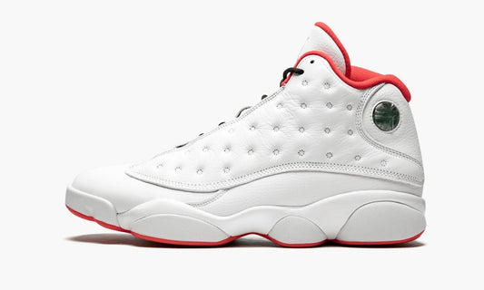 Air Jordan 13 Retro “History Of Flight” Sneakers - Archive Edition