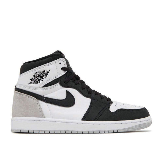 Air Jordan 1 Retro High OG ‘Stage Haze’ Everlasting Sneaker Sneakers - Authentic