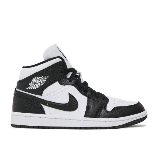 Air Jordan 1 Mid SE ¡®Homage¡¯ Unfading Sneaker Sneakers - Elite Edition