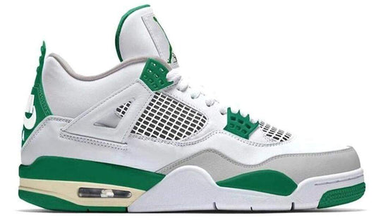 Air Jordan 4 Retro SP ‘Pine Green’ Everlasting Sneaker Sneakers - Court Icon