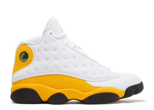 Air Jordan 13 Retro ‘Del Sol’ Everlasting Sneaker Sneakers - Signature Series