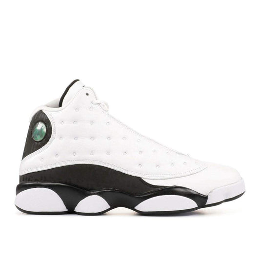 Air Jordan 13 Retro ‘Love and Respect’ Everlasting Sneaker Sneakers - Retro C...