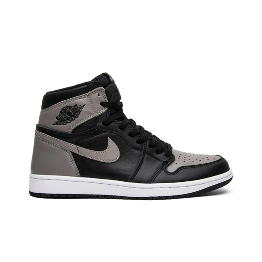 Air Jordan 1 Retro High OG ‘Shadow’ 2018 555088-013 Sneakers - Premium Sneaker