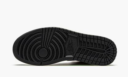 Air Jordan 1 Retro High OG “Bio Hack” Sneakers - Retro Runner