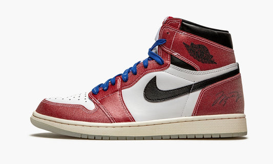 Air Jordan 1 Retro High OG “Trophy Room Sneakers - Hype Release
