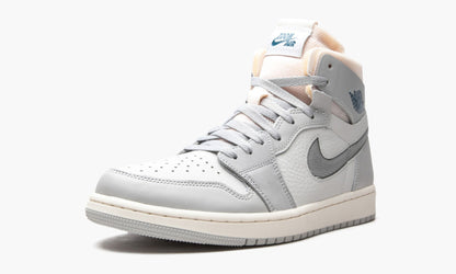Air Jordan 1 Zoom CMFT “London” Sneakers - Legend Status