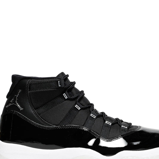 Air Jordan 11 Retro ‘Jubilee / 25th Anniversary’ CT8012-011 Sneakers - Basket...