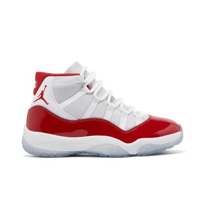 Air Jordan 11 Retro Cherry CT8012-116 Sneakers - Premium Sneaker
