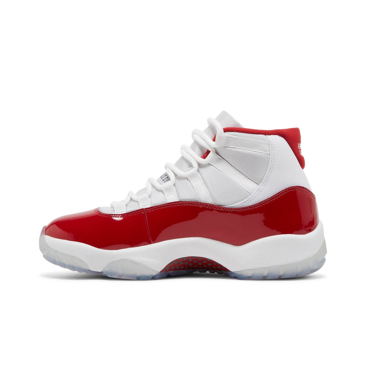 Air Jordan 11 Retro Cherry CT8012-116 Sneakers - Premium Sneaker