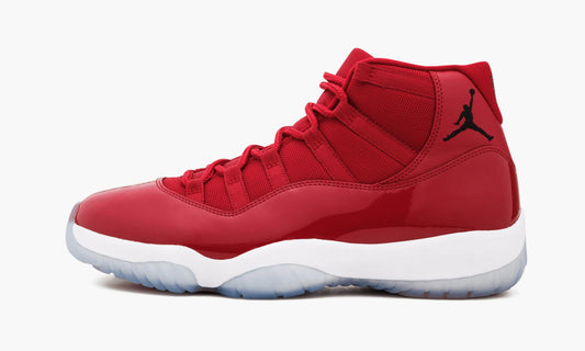 Air Jordan 11 Retro Win Like 96 Sneakers - Fresh Drop | Designer Kicks