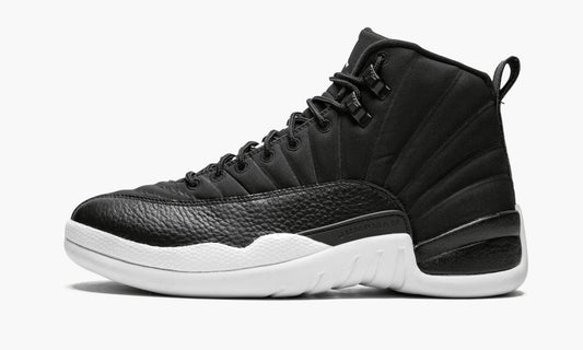 Air Jordan 12 Retro PSNY FRIENDS AND FAMILY Sneakers - All-Day Comfort