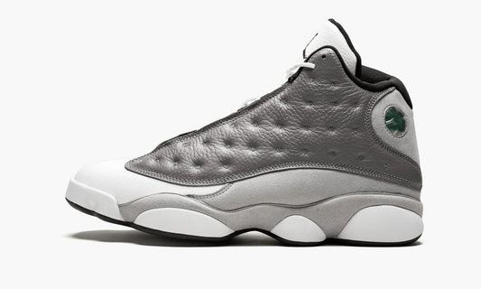 Air Jordan 13 “Atmosphere Grey” Sneakers - Fresh Drop | Top Pick