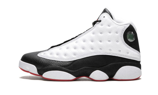 Air Jordan 13 “He Got Game” Sneakers - Premium Sneaker | Premium Footwear