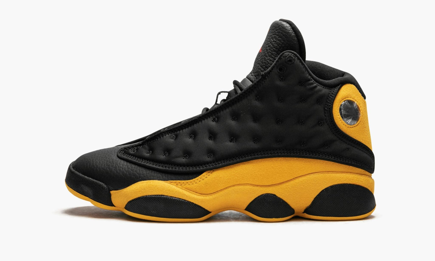 Air Jordan 13 Melo Class of 2002 Sneakers - OG Colorway