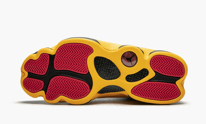 Air Jordan 13 Melo Class of 2002 Sneakers - OG Colorway