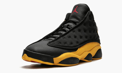 Air Jordan 13 Melo Class of 2002 Sneakers - OG Colorway