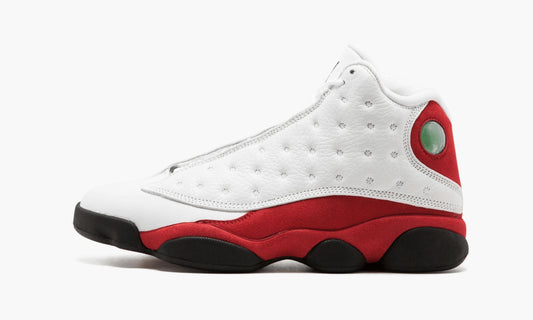 Air Jordan 13 Retro “Chicago” Sneakers - Game Changer | Instant Classic