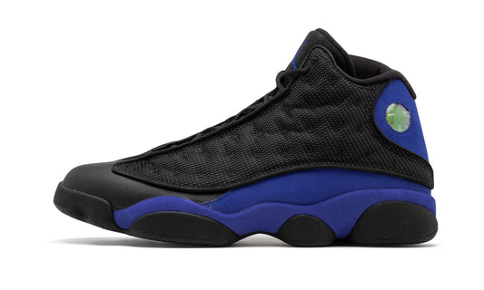 Air Jordan 13 Retro “Hyper Royal” Sneakers - Limited Edition