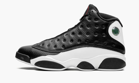 Air Jordan 13 Retro “Reverse He Got Game” Sneakers - Vintage Inspired