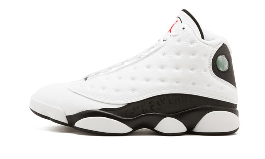Air Jordan 13 SNGL DAY “Love and Respect Sneakers - Hype Release