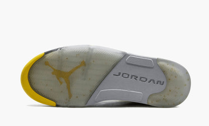 Air Jordan 5 Retro T23 “Tokyo” Sneakers - Retro Classic