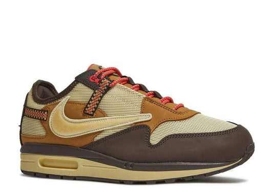 Air Jordan max 1 low Sneakers - Heritage Edition | Colorway of the Year