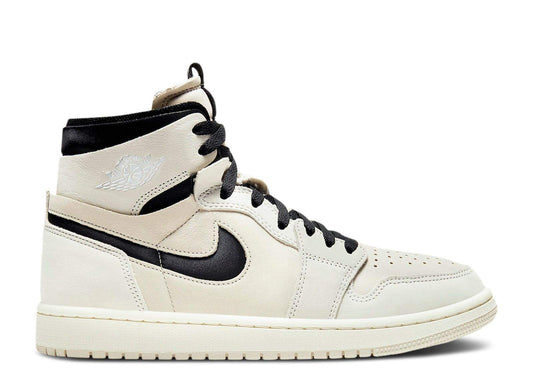 Air Jordan 1 Zoom ¡®Summit White¡¯ Unfading Sneaker Sneakers - Retro Runner