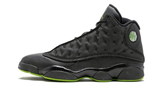 Jordan 13 Retro Sneakers - Elite Edition | Fresh Heat