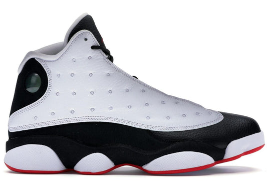 Jordan 13 Retro He Got Game Sneakers - All-Day Comfort | Collector's Pick