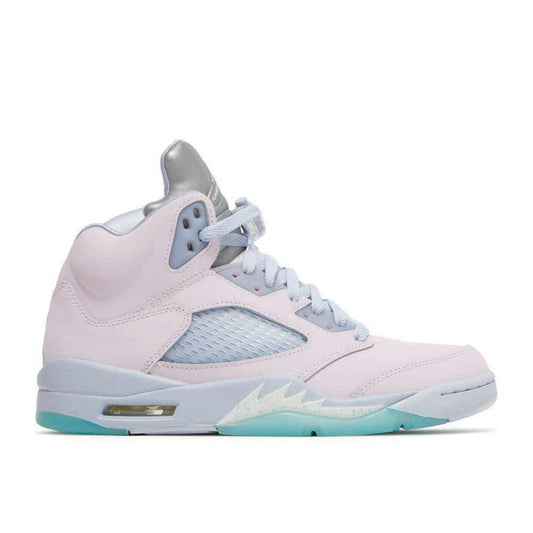 Air Jordan 5 Retro SE ‘Easter’ Revered Footwear Sneakers - Streetwear Essential